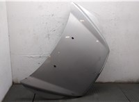  Капот Ford Focus 2 2008-2011 9265889 #1