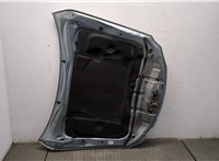  Капот Lexus IS 2005-2013 9265899 #6