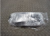 9814992180 Уплотнитель Opel Grandland X 2017-2024 9265903 #2