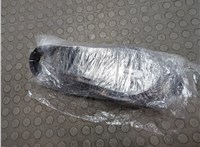 9814992080 Уплотнитель Opel Grandland X 2017-2024 9265906 #2