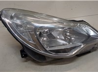  Фара (передняя) Opel Corsa D 2011-2014 9265908 #1