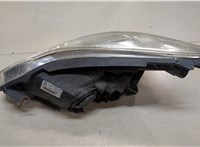  Фара (передняя) Opel Corsa D 2011-2014 9265908 #5