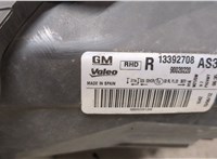  Фара (передняя) Opel Corsa D 2011-2014 9265908 #6