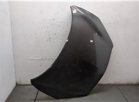  Капот Mazda 3 (BL) 2009-2013 9265912 #1