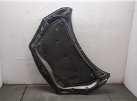  Капот Mazda 3 (BL) 2009-2013 9265912 #4