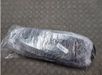 811258380 Уплотнитель Opel Grandland X 2017-2024 9265915 #2