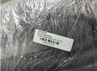 811258380 Уплотнитель Opel Grandland X 2017-2024 9265915 #3