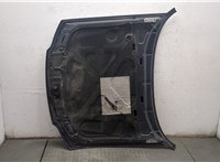  Капот Opel Vectra B 1995-2002 9265921 #4