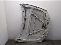  Капот BMW 1 E87 2004-2011 9265927 #7