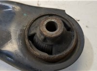  Рычаг подвески Nissan Qashqai 2006-2013 9265933 #2