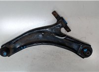  Рычаг подвески Nissan Qashqai 2006-2013 9265933 #5