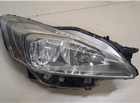  Фара (передняя) Peugeot 508 2010-2014 9265939 #1