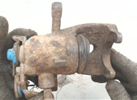 1738988, 6G912D048GF, 2041809, RM6G912D048GA, 1460288, 6G912C364GB Суппорт Ford Mondeo 4 2007-2015 9265948 #3