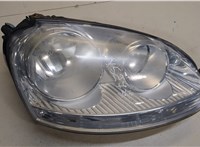  Фара (передняя) Volkswagen Jetta 5 2004-2010 9265949 #1