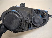  Фара (передняя) Volkswagen Jetta 5 2004-2010 9265949 #5