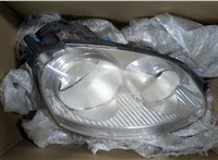  Фара (передняя) Volkswagen Jetta 5 2004-2010 9265949 #6