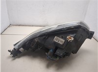 63117202575, 7202575 Фара (передняя) BMW 3 E90, E91, E92, E93 2005-2012 9265958 #2