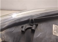 63117202575, 7202575 Фара (передняя) BMW 3 E90, E91, E92, E93 2005-2012 9265958 #3