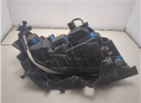 63117202575, 7202575 Фара (передняя) BMW 3 E90, E91, E92, E93 2005-2012 9265958 #4