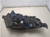 63117202575, 7202575 Фара (передняя) BMW 3 E90, E91, E92, E93 2005-2012 9265958 #6