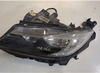  Фара (передняя) BMW 3 E90, E91, E92, E93 2005-2012 9265958 #2