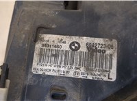  Фара (передняя) BMW 3 E90, E91, E92, E93 2005-2012 9265958 #3