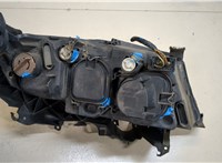  Фара (передняя) BMW 3 E90, E91, E92, E93 2005-2012 9265958 #4