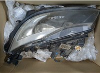  Фара (передняя) BMW 3 E90, E91, E92, E93 2005-2012 9265958 #6