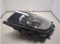 63117202575, 7202575 Фара (передняя) BMW 3 E90, E91, E92, E93 2005-2012 9265958 #13