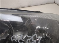 63117202575, 7202575 Фара (передняя) BMW 3 E90, E91, E92, E93 2005-2012 9265958 #14