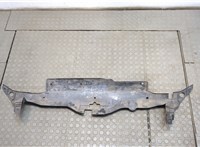  Накладка замка капота Toyota Land Cruiser Prado (120) - 2002-2009 9265959 #2