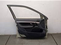  Дверь боковая (легковая) Volvo S80 1998-2006 9265963 #7