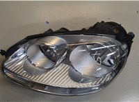  Фара (передняя) Volkswagen Golf 5 2003-2009 9265965 #2