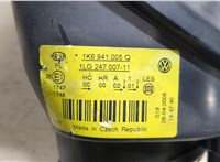  Фара (передняя) Volkswagen Golf 5 2003-2009 9265965 #3