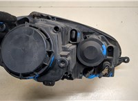  Фара (передняя) Volkswagen Golf 5 2003-2009 9265965 #5