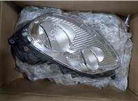  Фара (передняя) Volkswagen Golf 5 2003-2009 9265965 #6