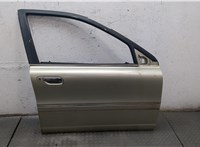  Дверь боковая (легковая) Volvo S80 1998-2006 9265966 #1