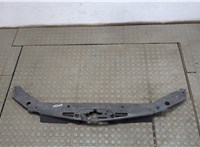  Накладка замка капота Honda Accord 8 2008-2013 9265968 #1