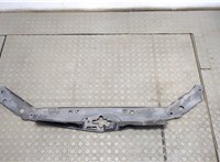  Накладка замка капота Honda Accord 8 2008-2013 9265968 #2