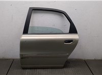  Дверь боковая (легковая) Volvo S80 1998-2006 9265969 #1