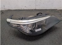 63127177730, 7177730 Фара (передняя) BMW 5 E60 2003-2010 9265971 #3