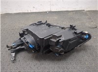 63127177730, 7177730 Фара (передняя) BMW 5 E60 2003-2010 9265971 #4