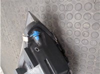 63127177730, 7177730 Фара (передняя) BMW 5 E60 2003-2010 9265971 #5