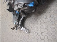 63127177730, 7177730 Фара (передняя) BMW 5 E60 2003-2010 9265971 #6