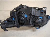  Фара (передняя) BMW 5 E60 2003-2009 9265971 #5