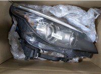  Фара (передняя) BMW 5 E60 2003-2009 9265971 #6