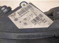 63127177730, 7177730 Фара (передняя) BMW 5 E60 2003-2009 9265971 #9