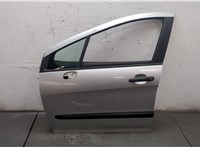  Дверь боковая (легковая) Peugeot 308 2007-2013 9265975 #1