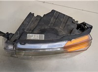  Фара (передняя) Land Rover Discovery 3 2004-2009 9265985 #2