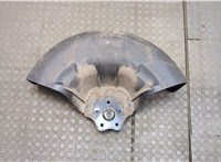  Чехол запаски Suzuki Grand Vitara 2005-2015 9265989 #4